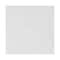 Premiere Pads Polishing Floor Pads, 17", White, PK5 PAD 4017 WHI - alternate 3